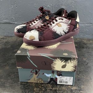 Valentino men’s sneaker